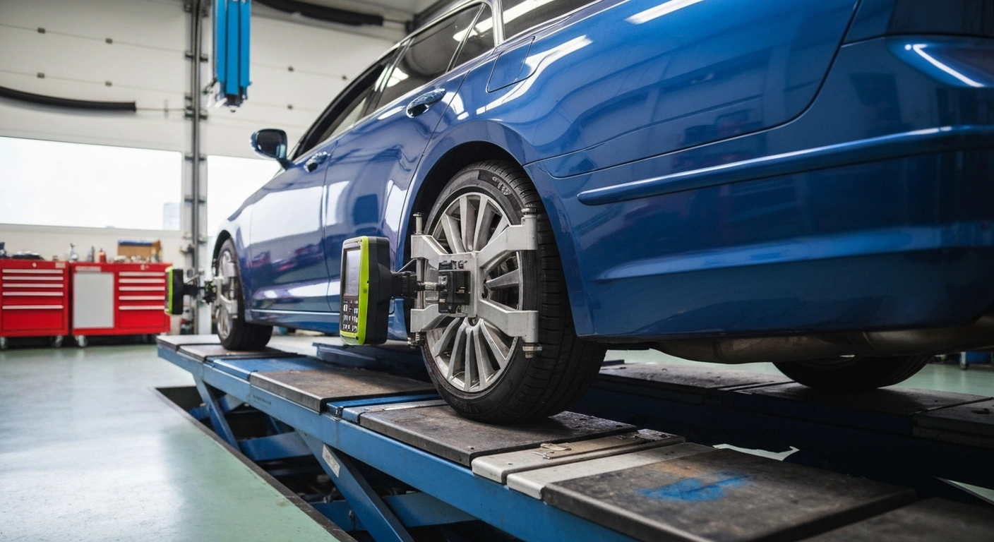 Parallelisme : quand le faire, combien ca coute