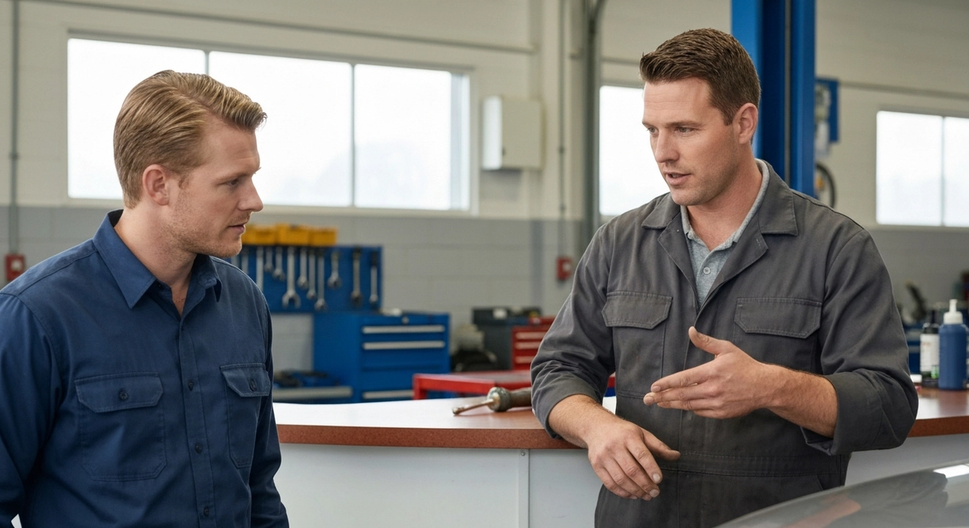 Prix vidange 2026 : tarifs et comparatif